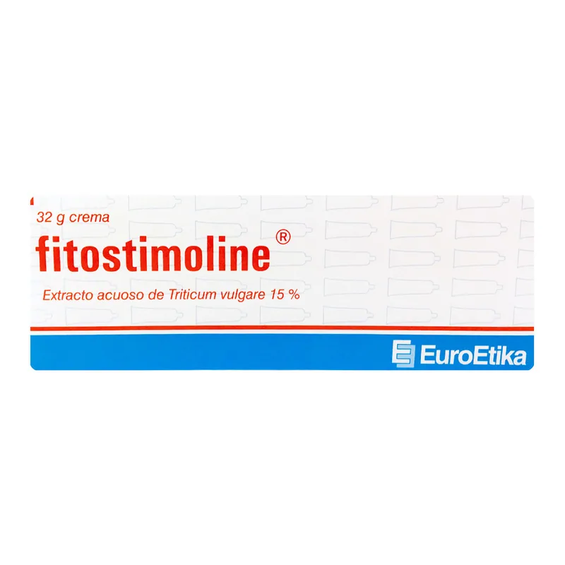 Fitostimoline crema 32 g