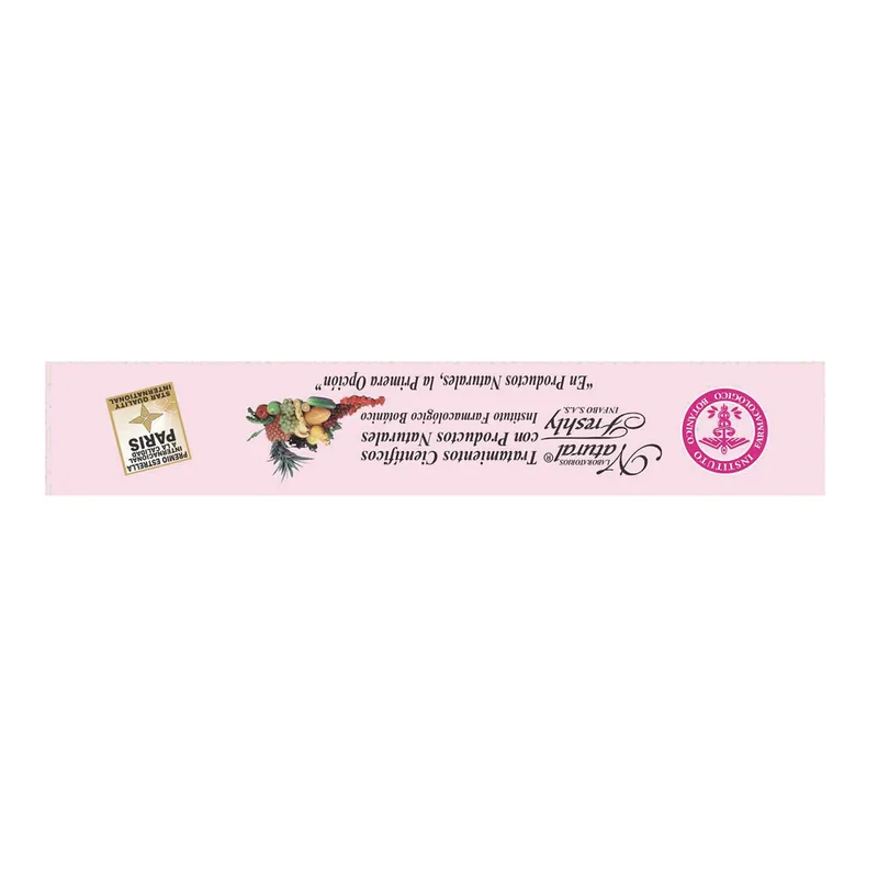 Colicort 500 mg 12 cápsulas