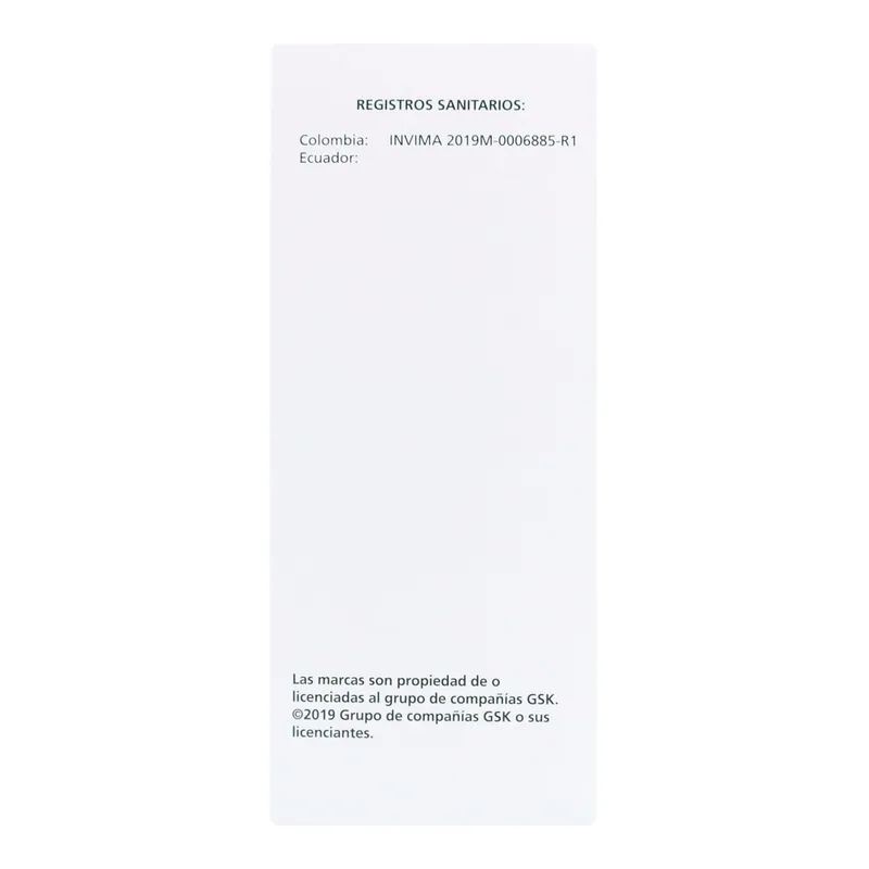 Keppra S/oral 300 mL