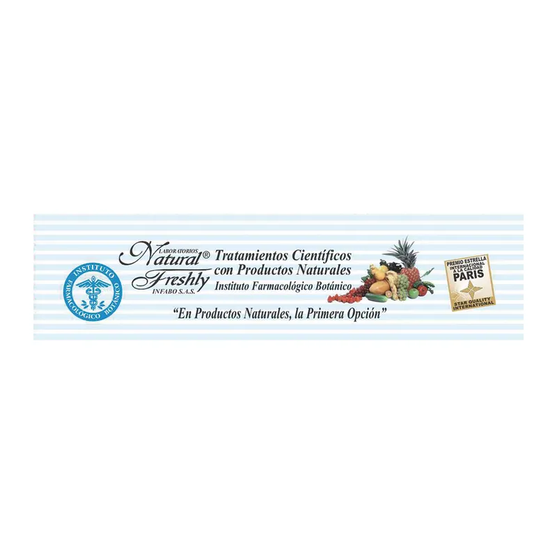 Gel Antiacne 30 g