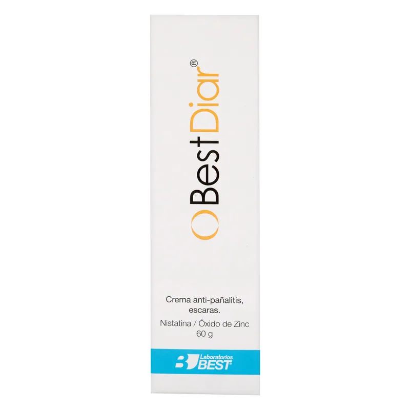 Crema Best Diar 60 g