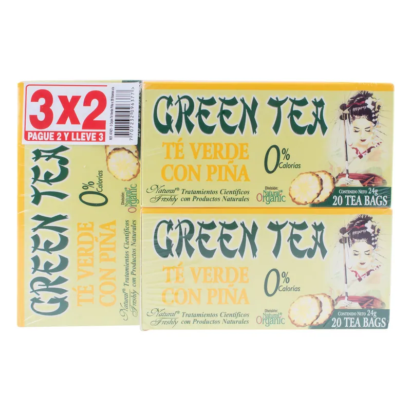 Te Verde Chino Pina 20 Tiz NF Pg2.ll3