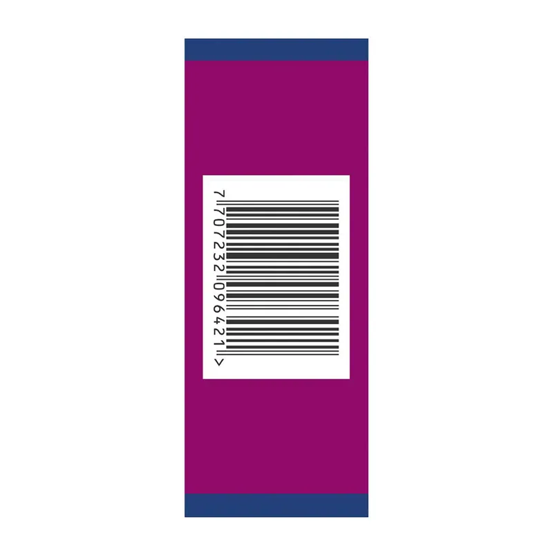 Flex Artrit 500 mg 30 cápsulas NF