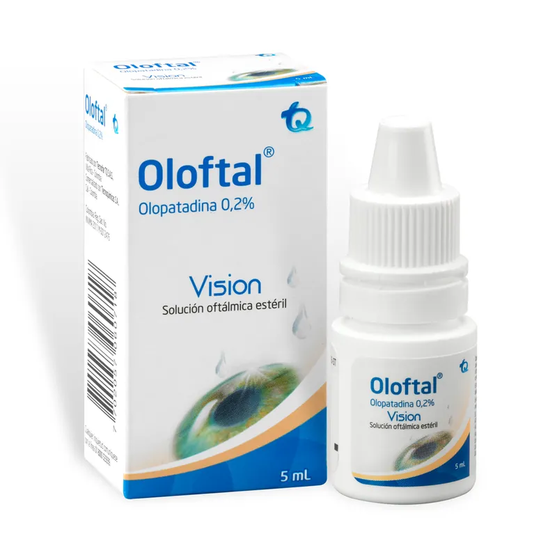 Oloftal 0.2 mg gotas 5 mL MK