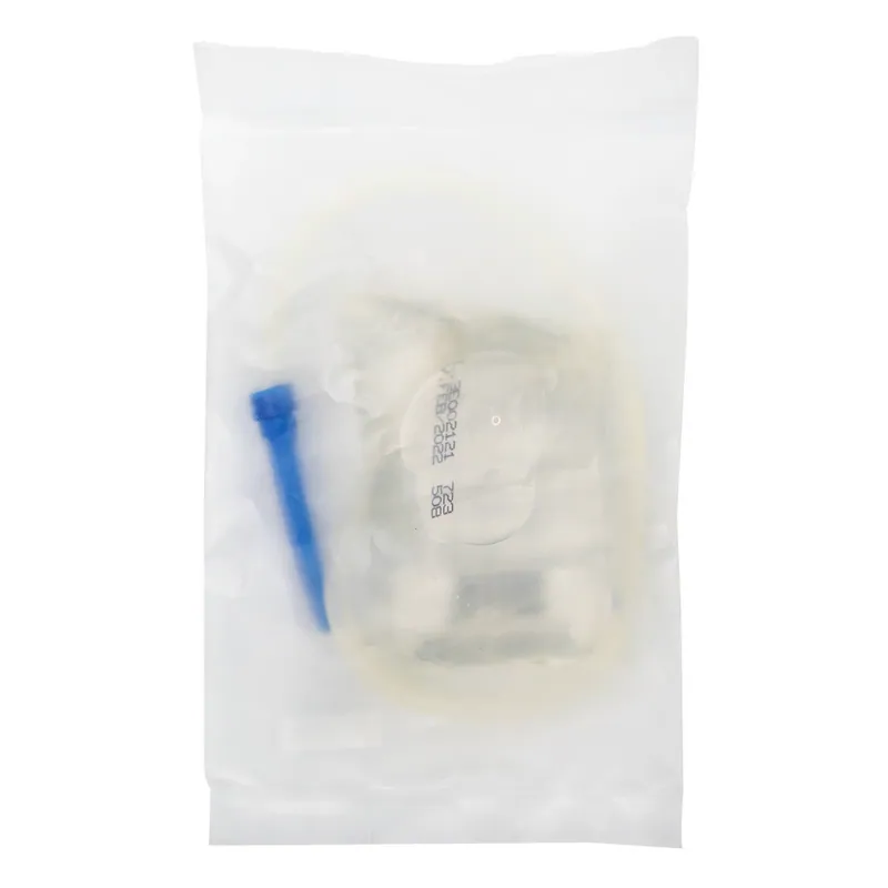 Enema Rectal Fosfato 133 mL Corpaul