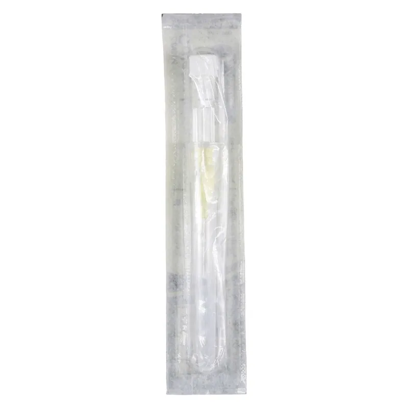 Cateter Alfa Intrave 24 g x 3/4 19 Mm