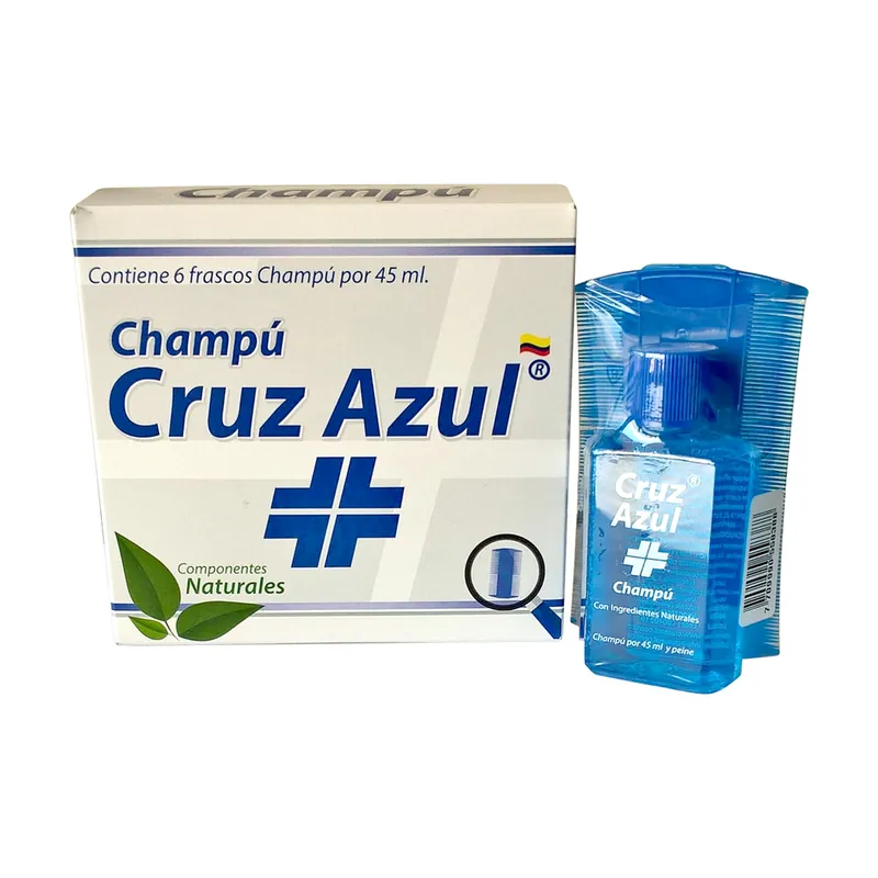Piorel loción Capilar 120 mL