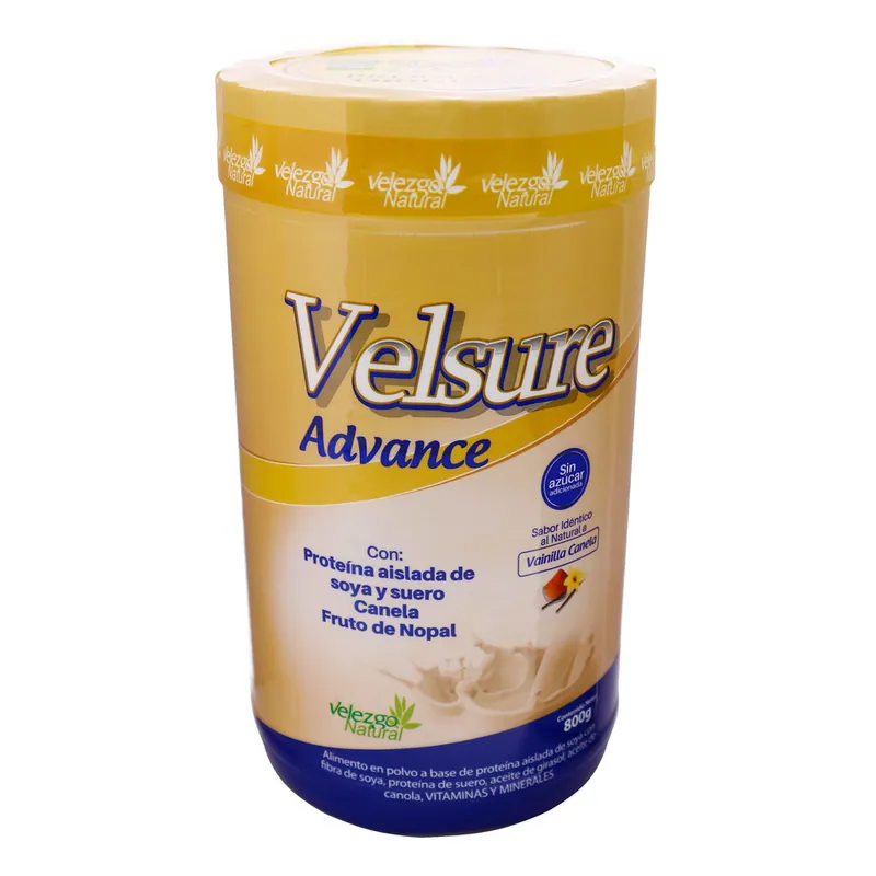 Velsure Advance 800 g