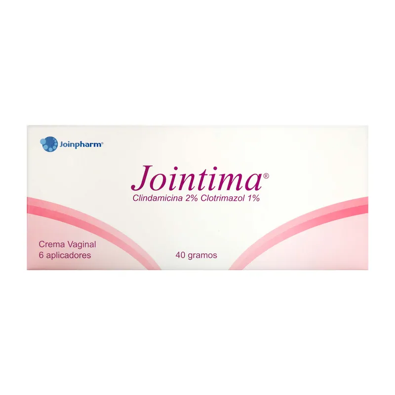 Jointima 40 g + 6 Aplicadores