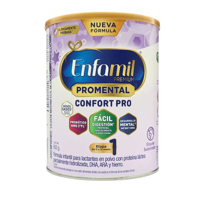 Enfamil Confort 1 Promen Pro 800 g