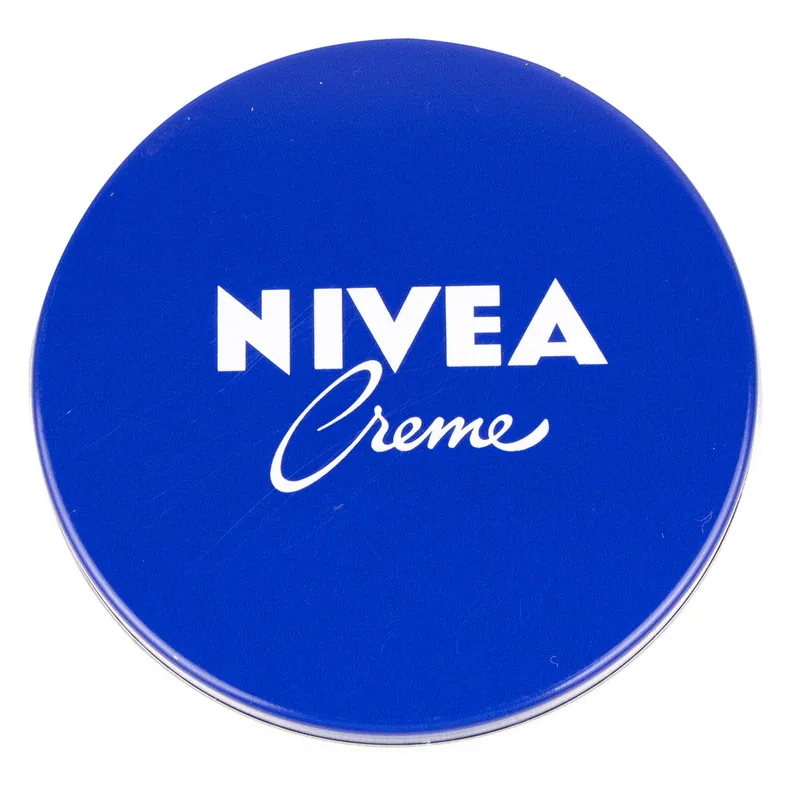 Crema Nivea x 30 mL