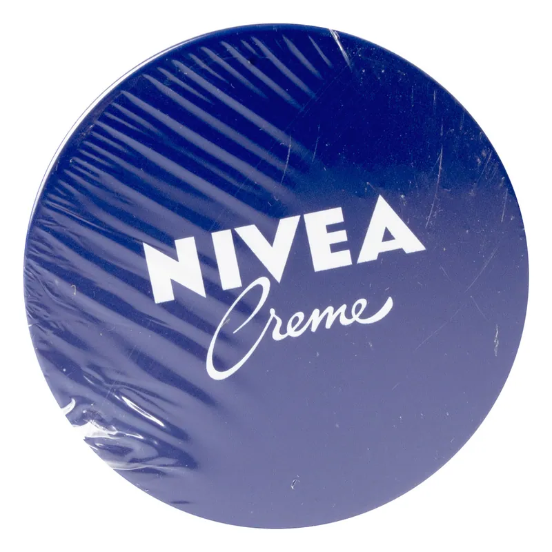 Crema Nivea 30 g PG 10 Ll 12