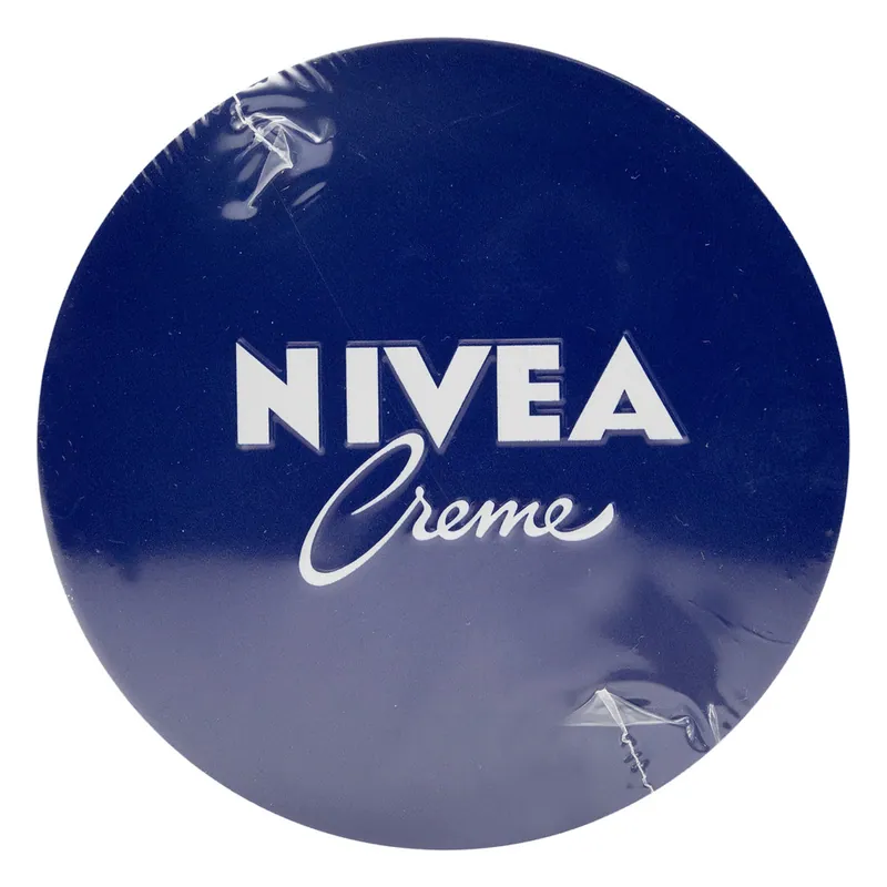 Crema Nivea 60 g PG 5 Ll 6