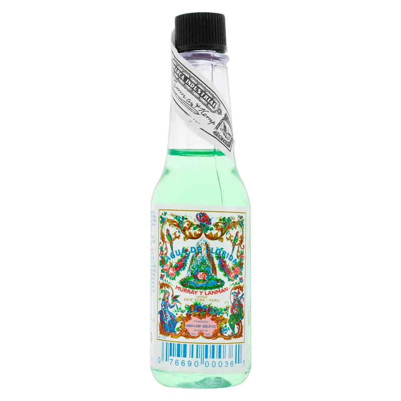 Agua Florida Murray 22 mL