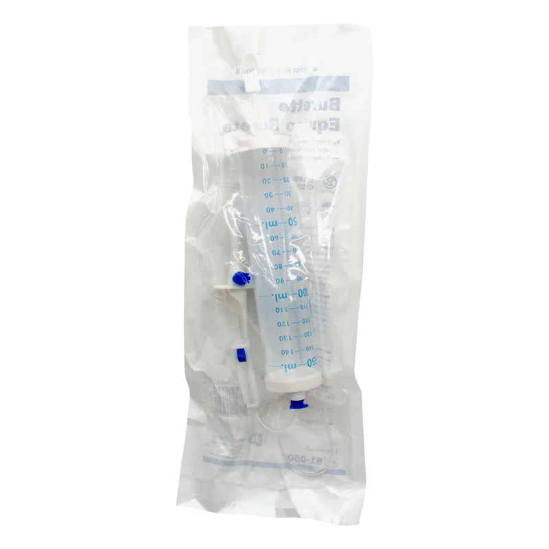Equi Buretrol 150 mL Inverfarma