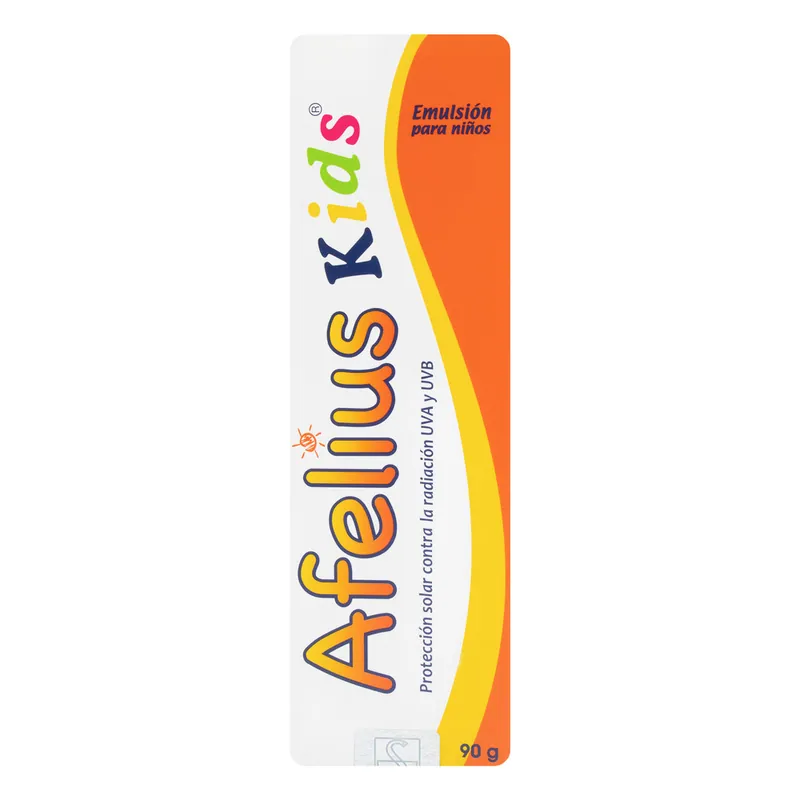 Afelius Kids 90 g