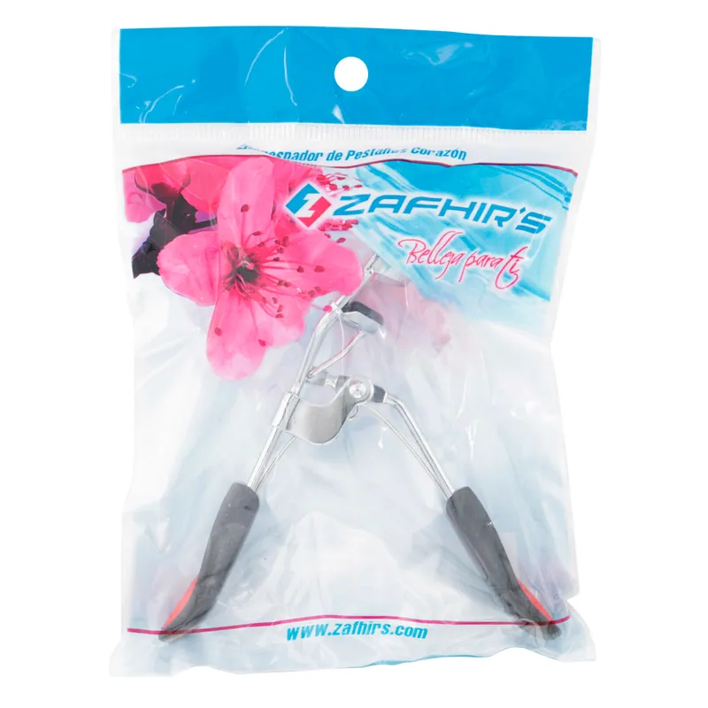 Encrespador Pestanas Corazon R825-33