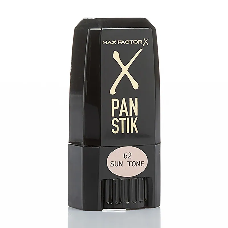 Maquillaje Mf Pan Stick 62 S Tone P E