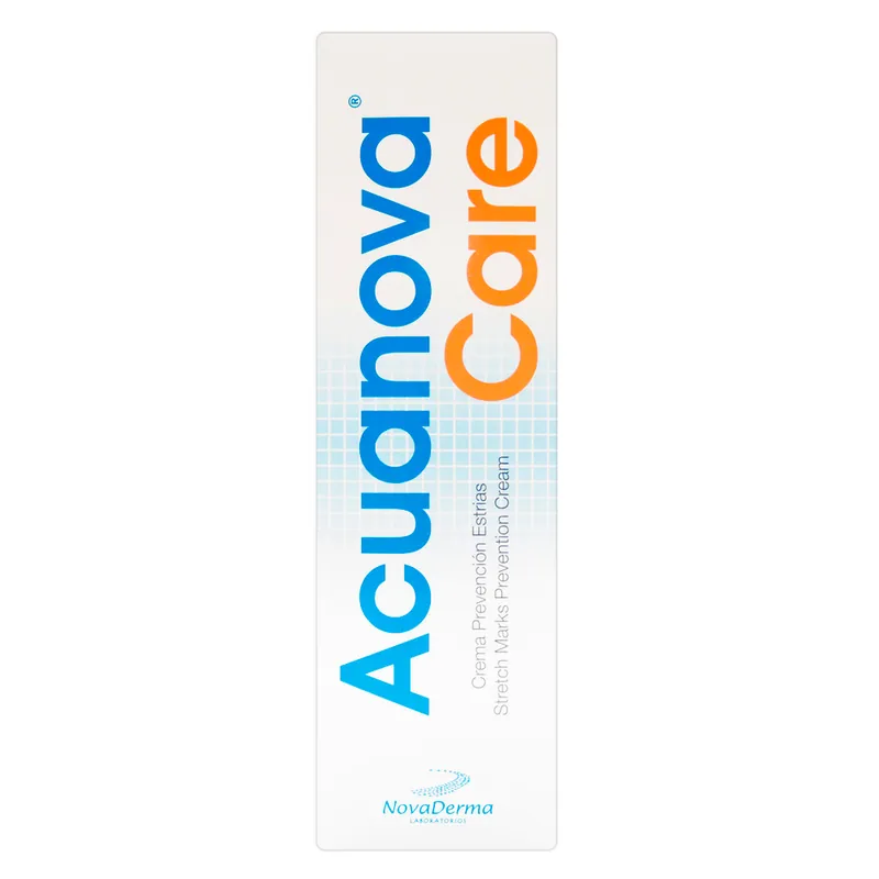 Acuanova Care crema 220 g