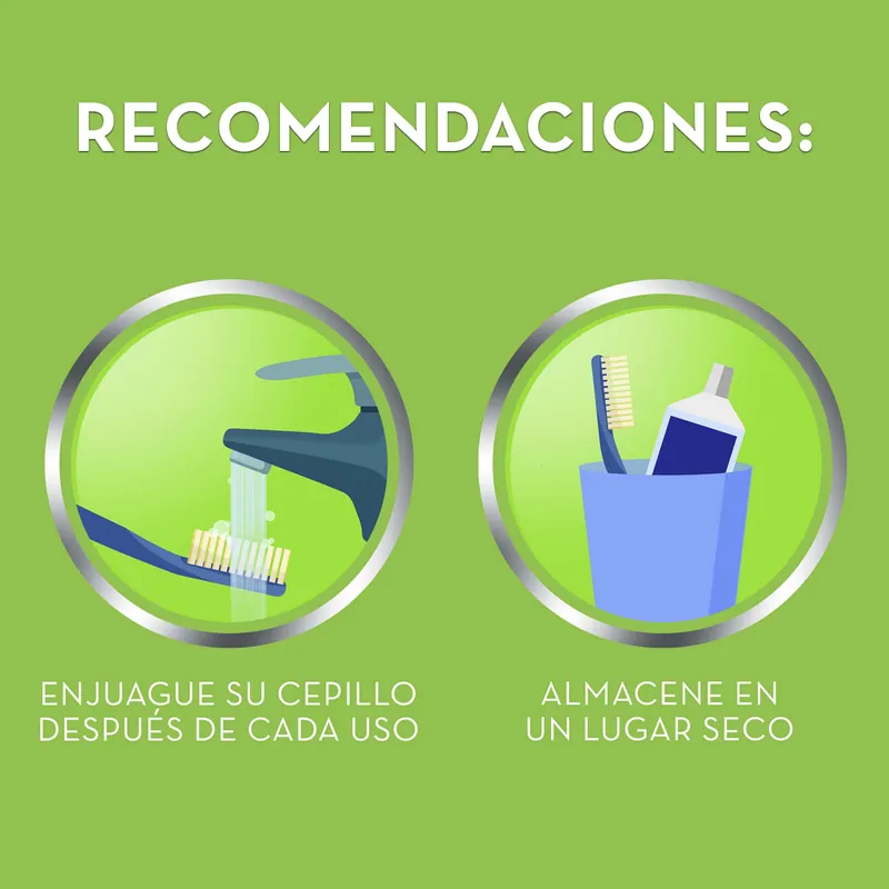 Cep Pro 900 Adultos Doble acción 2x1
