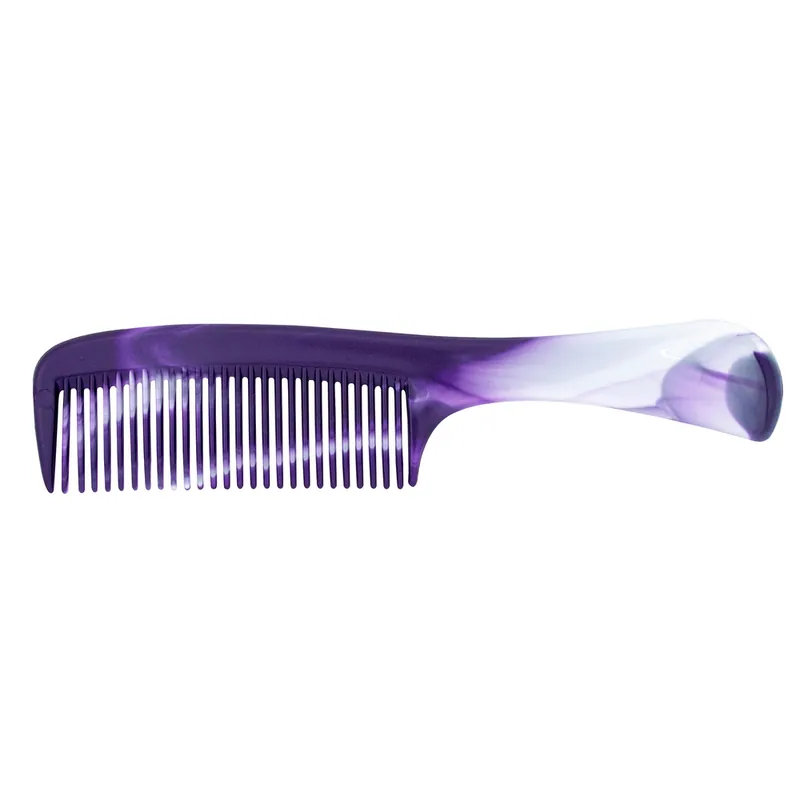 Peine Pla Tradicional Zafhirs Ref 880-33