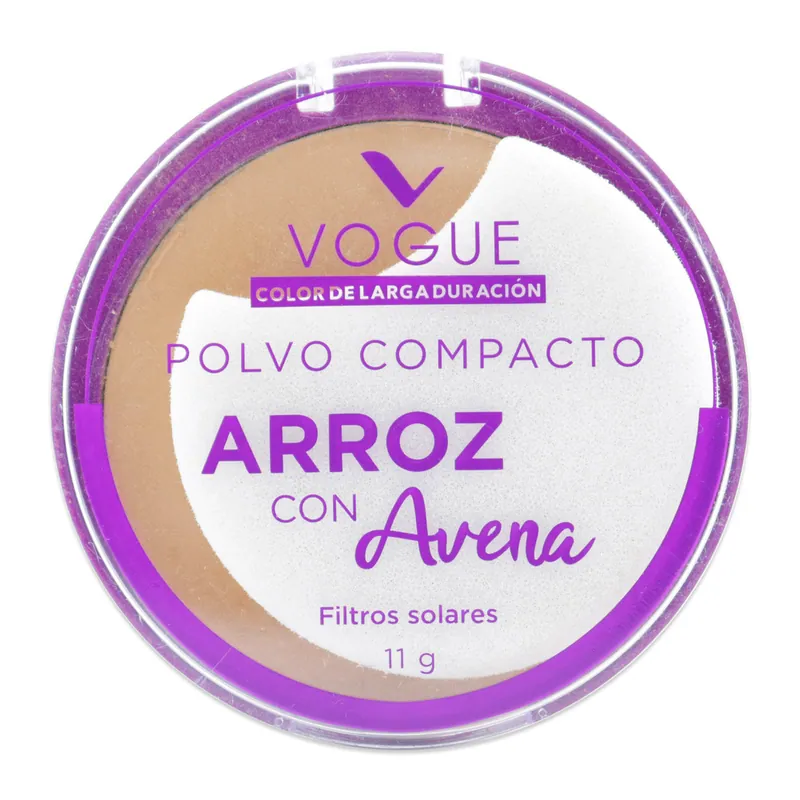 Polvo comprimidos Arroz Moka