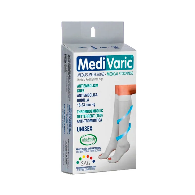 Media Medivaric Antiemb M Rod Blanco Nti
