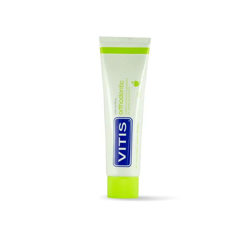 Cre Dental Vitis Orthodontic 100 mL