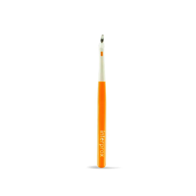 Cep Interprox Plus Super Micro 6 unidades