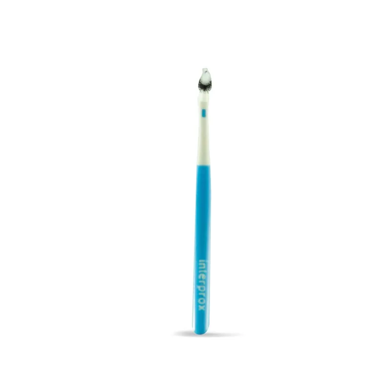 Cep Interprox Plus Conico 6 unidades