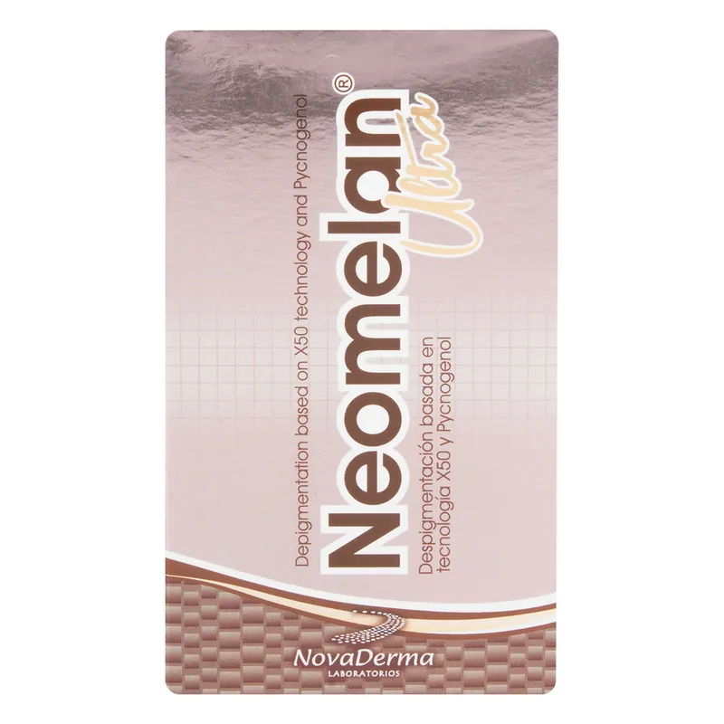 Neomelan Ultra 30 g