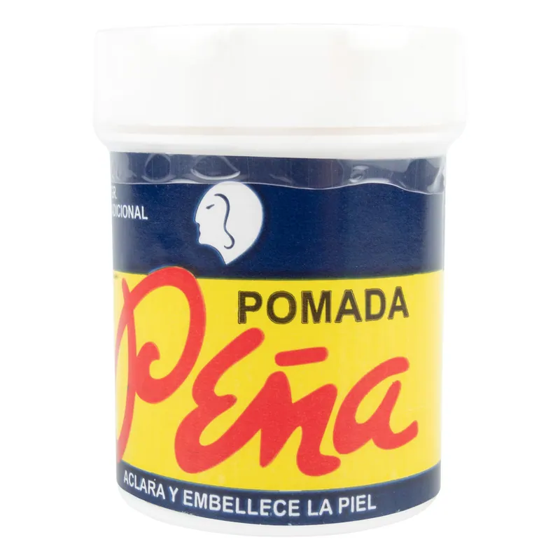 Pomada Pena 6 60 g