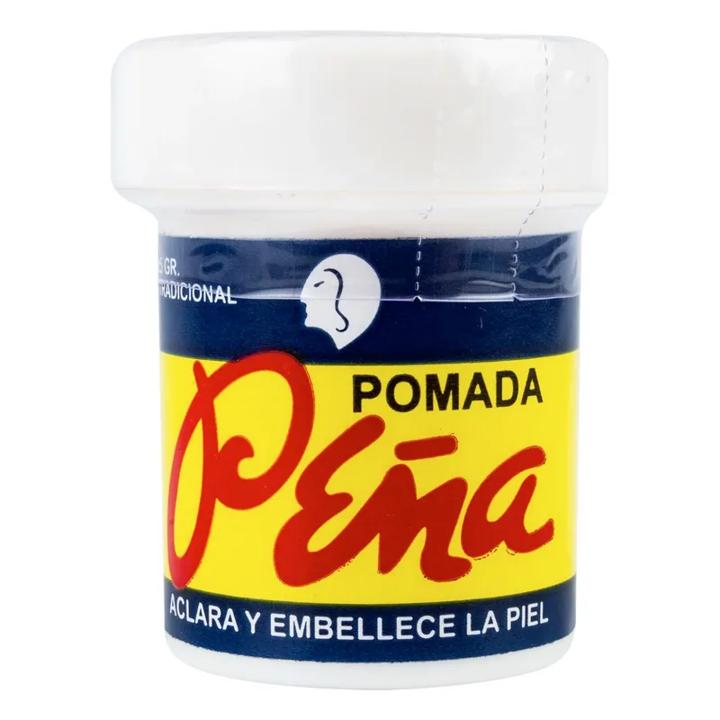 Pomada Pena 4 25 g