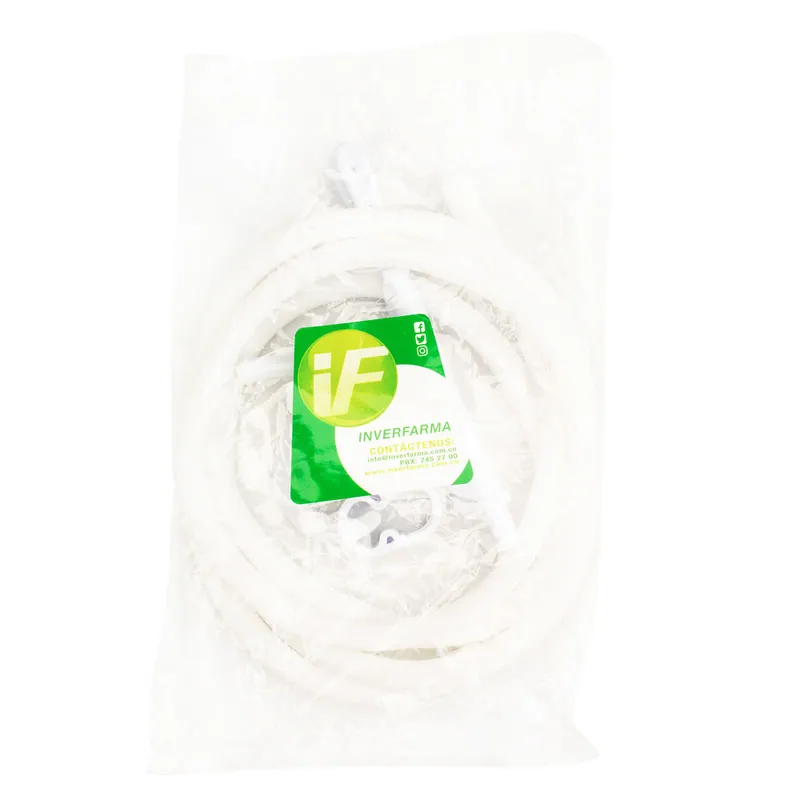 Accesorios Bolsa Agua Caliente Inverfarm