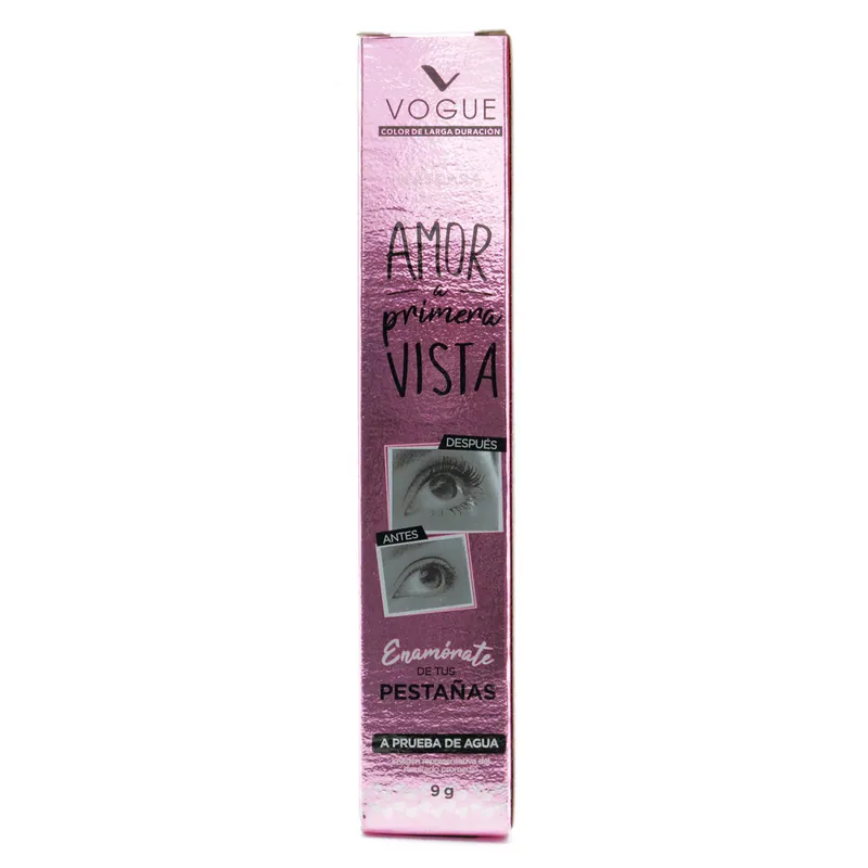 Pest Vogue Amor a Primera Vista 9 g