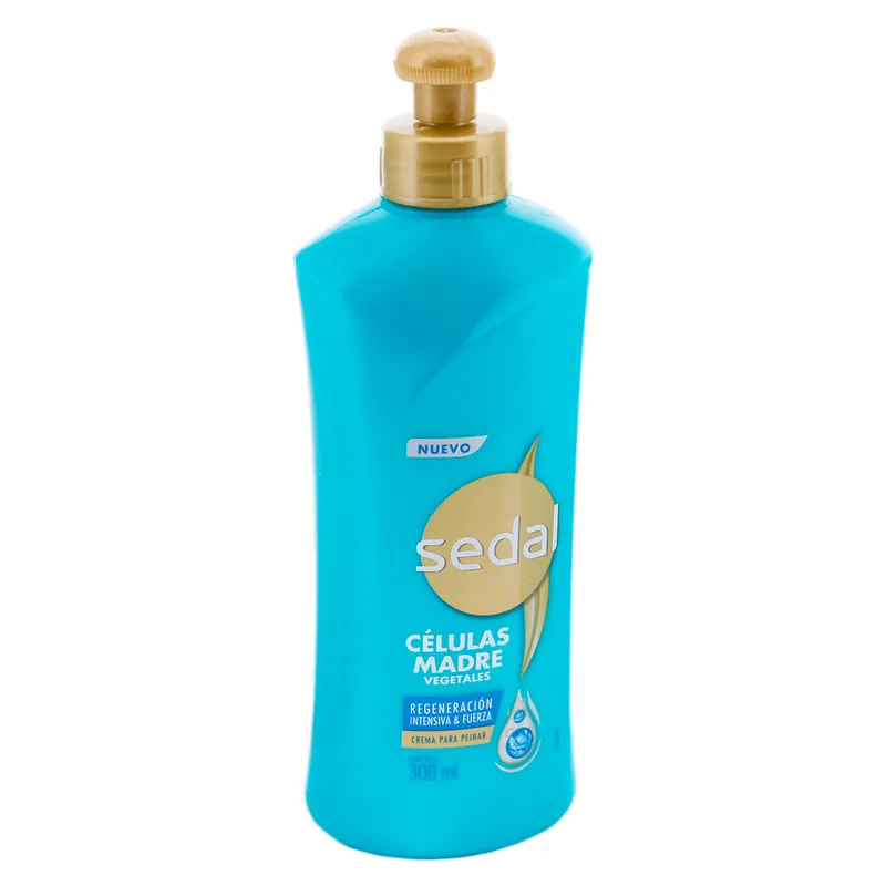 Cre Peinar Sedal Celulas Madre 300 mL