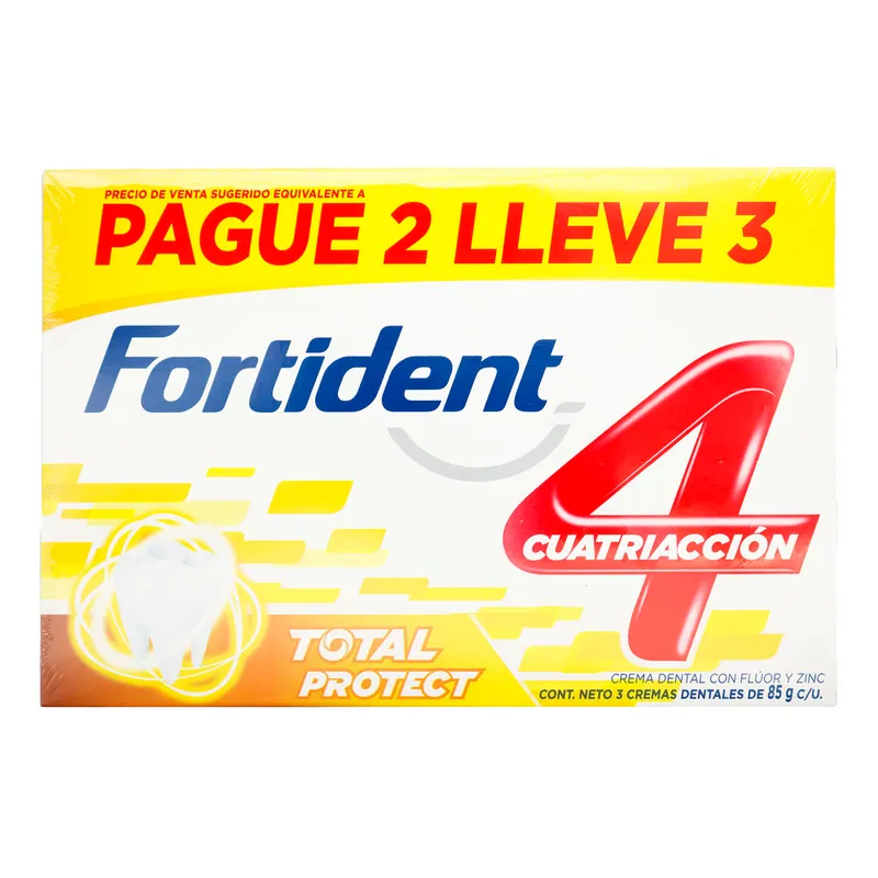 Cre Fortident Total Protect 85 g Pg2.ll3