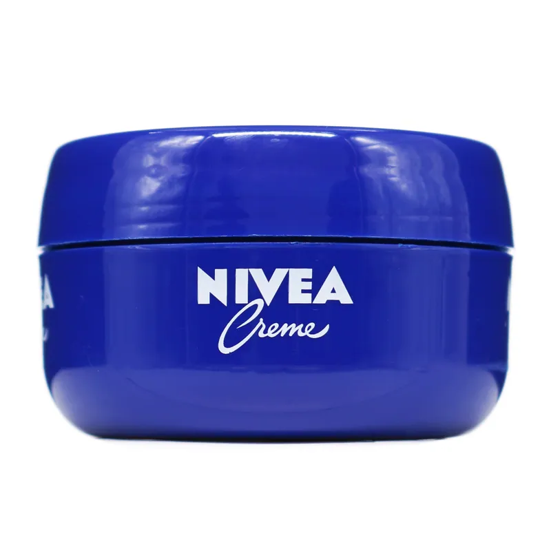 Crema Nivea 100 mL