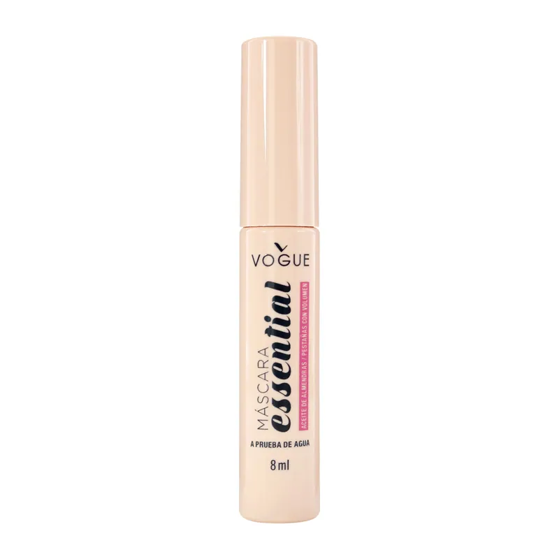 Pestañina Essential Vogue 8 mL