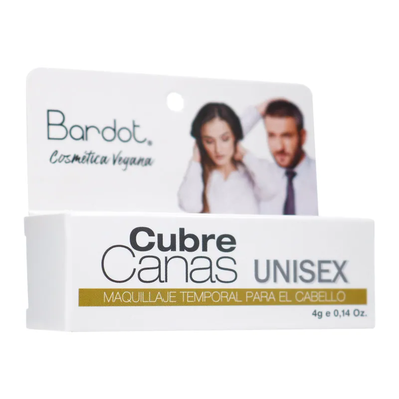 Cubre Canas Bardot 1 Negro