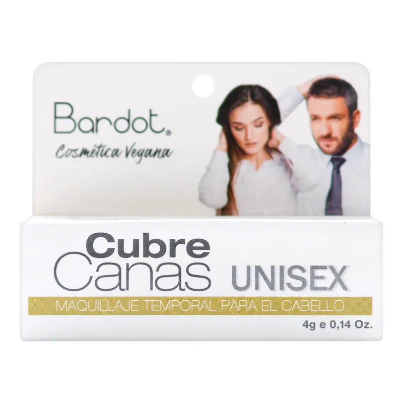 Cubre Canas Bardot 2 castaño