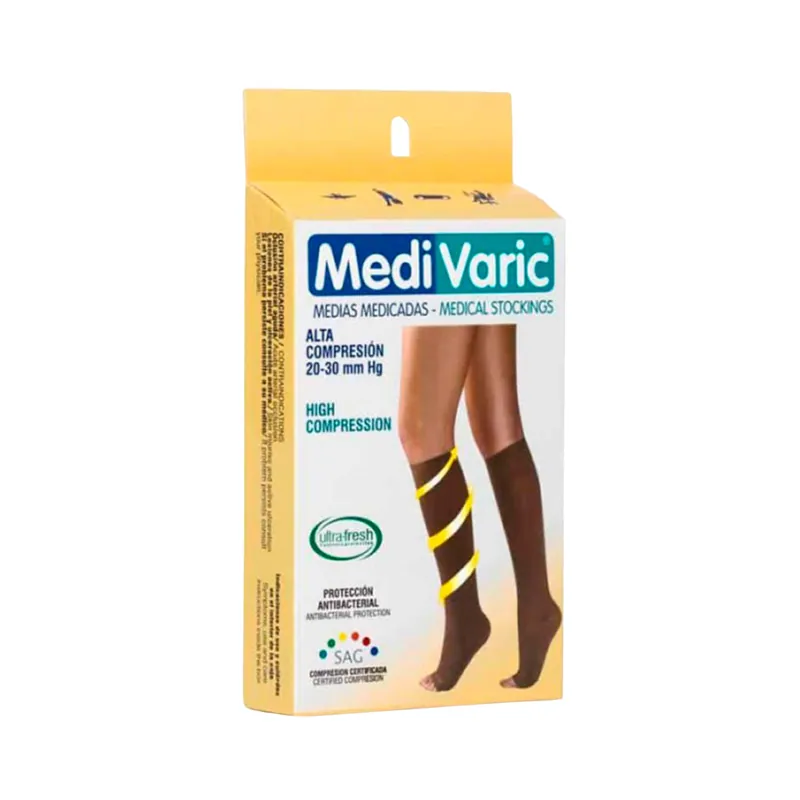Media Medivaric Rod O M Neg Alt Com Nti