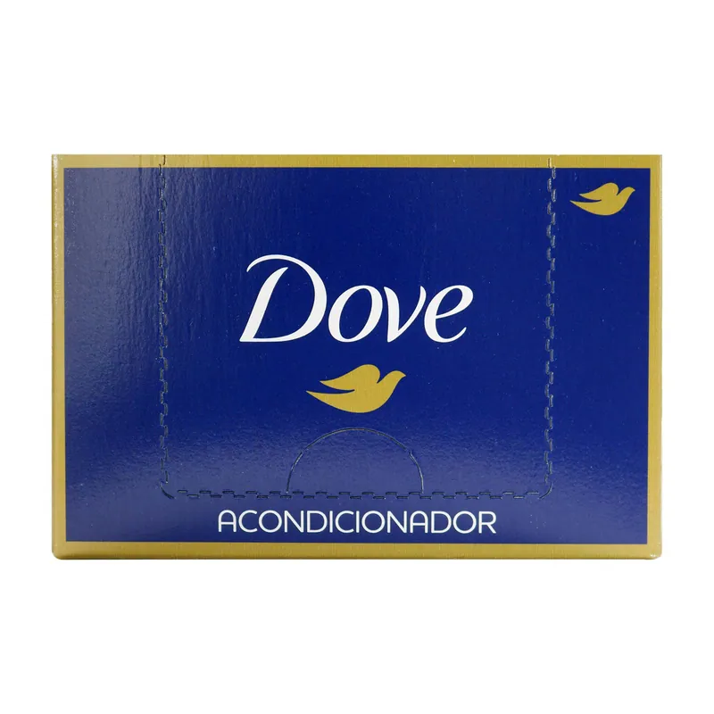 Aco Dove Recontruc Completa 15 mL 24sbs
