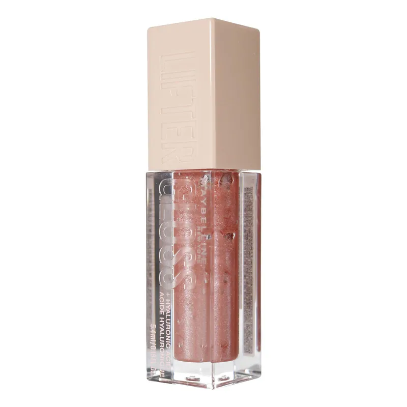 Brillo Lab Lip Lifter Gloss Moon