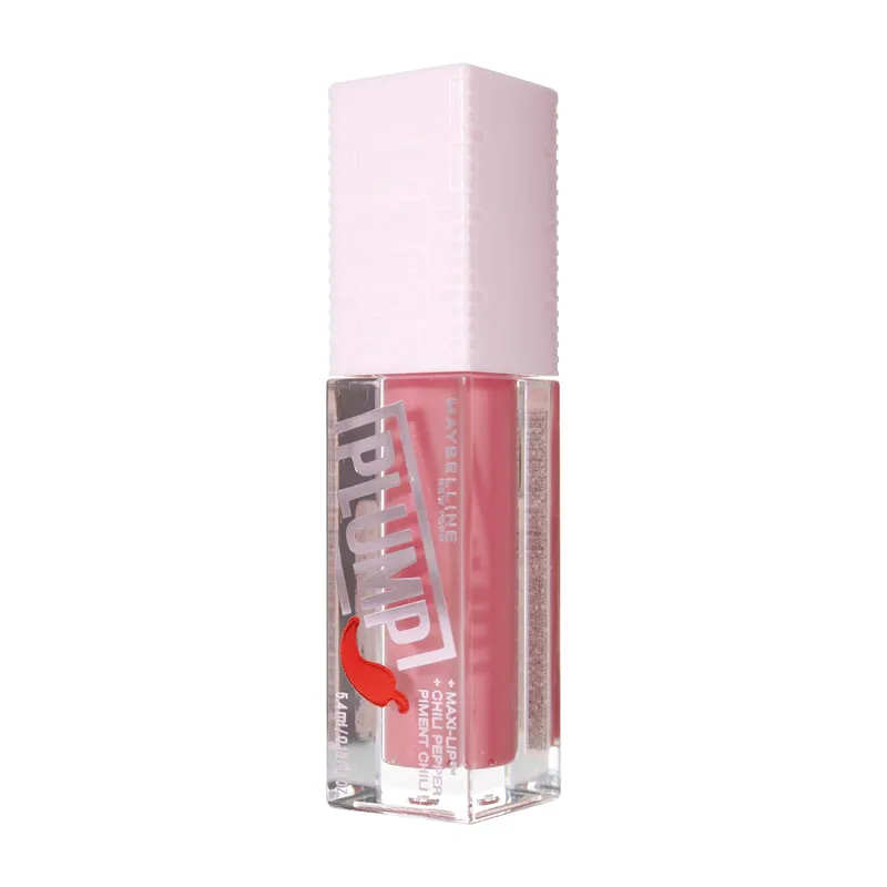 Bri Lab Lip Lifter Glos Plum Blush Blaze
