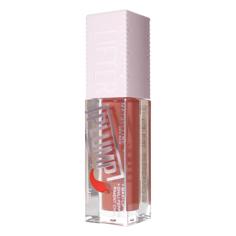 Bri Lab Lip Lifte Glos Plump Peach Fever