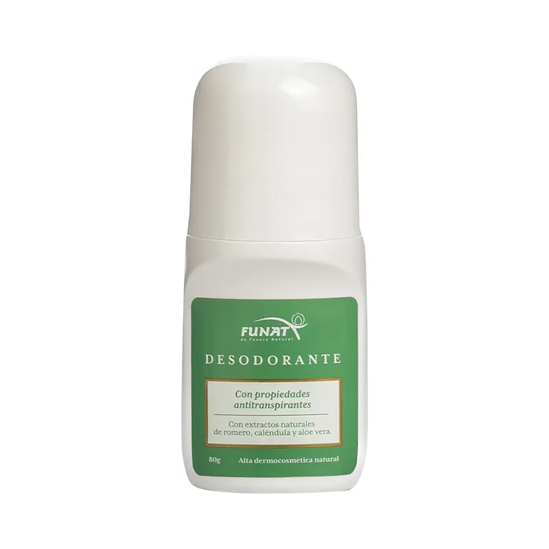 Desodorante Rollon Funat 80 g