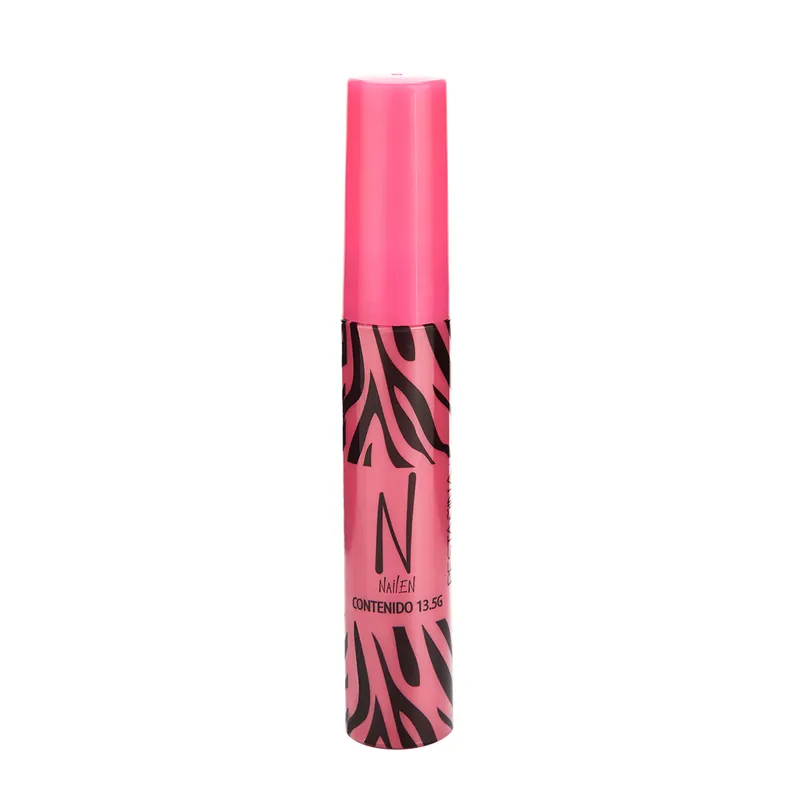 Pestañina Transparente Nailen 13.5 g