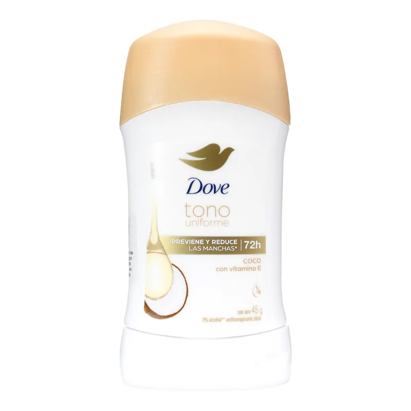 Jabon Intibon Ropa Intima 300 mL