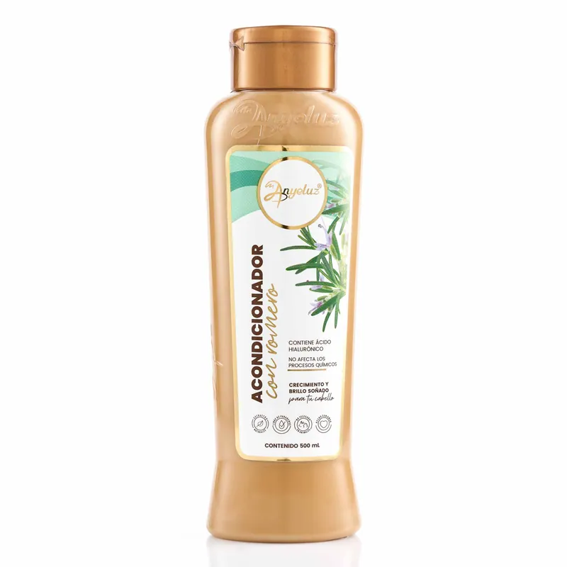 Aco Anyeluz Romero 500 mL